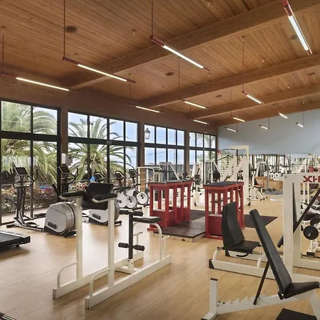 Penthouse 1804 Mit Wundervollem Blick Im Precise Tenerife *