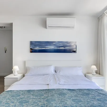 Apartamento Penthouse 1804 Mit Wundervollem Blick Im Precise Tenerife *